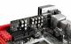 Asus Maximus VI Impact: Mainboard im Mini-ITX-Format ab 188 Euro gelistet (7)