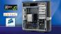 Aufmacher PC Tuning