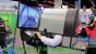 Retro-Gaming auf der Gamescom 2013