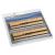 Avexir Core Series Gold: DDR3-2133-RAM mit gelben LEDs veröffentlicht (3)