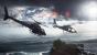 Electronic Arts hat Battlefield 4 auf dem AMD-Techday auf einem PC mit einer Radeon R9 290X präsentiert. Im Video bestaunt ihr einen Mittschnitt der Präsentation.
