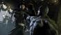 Batman Arkham Origins: Systemanforderungen (7)