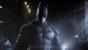 Batman: Arkham Origins - Neue Details zu den teils Nvidia-exklusiven Grafik-Features (4)