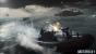 23.08. Battlefield 4 Paracel Storm: Speedboote treiben ihr Unwesen