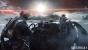 23.08. Battlefield 4 Paracel Storm: Das dynamische Wettermodell beeinflusst die Szenerie.