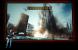 Battlefield 4 Levolution-Präsentation Gamescom 2013