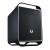 Bitfenix Prodigy M: Cube-Gehäuse für Micro-ATX-Mainboards in Schwarz und Weiß vorbestellbar (1)