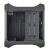 Bitfenix Prodigy M: Cube-Gehäuse für Micro-ATX-Mainboards in Schwarz und Weiß vorbestellbar (3)