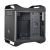 Bitfenix Prodigy M: Cube-Gehäuse für Micro-ATX-Mainboards in Schwarz und Weiß vorbestellbar (4)