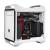 Bitfenix Prodigy M: Cube-Gehäuse für Micro-ATX-Mainboards in Schwarz und Weiß vorbestellbar (12)