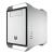 Bitfenix Prodigy M: Cube-Gehäuse für Micro-ATX-Mainboards in Schwarz und Weiß vorbestellbar (7)
