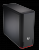 Bitfenix Shadow: Neuer Midi-Tower für 65 Euro vorbestellbar (2)