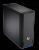 Bitfenix Shadow: Neuer Midi-Tower für 65 Euro vorbestellbar (3)