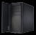 Bitfenix Shadow: Neuer Midi-Tower für 65 Euro vorbestellbar (4)