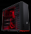 Bitfenix Shadow: Neuer Midi-Tower für 65 Euro vorbestellbar (6)