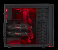Bitfenix Shadow: Neuer Midi-Tower für 65 Euro vorbestellbar (7)