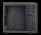 Bitfenix Shadow: Neuer Midi-Tower für 65 Euro vorbestellbar (5)