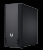 Bitfenix Shadow: Neuer Midi-Tower für 65 Euro vorbestellbar (1)