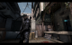 Splinter Cell Blacklist im Technik-Test: Impressionen aus dem Spiel (19)