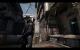 Splinter Cell Blacklist im Technik-Test: Impressionen aus dem Spiel (18)
