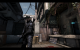 Splinter Cell Blacklist im Technik-Test: Impressionen aus dem Spiel (28)
