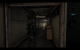 Splinter Cell Blacklist im Technik-Test: Impressionen aus dem Spiel (23)