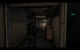 Splinter Cell Blacklist im Technik-Test: Impressionen aus dem Spiel (25)