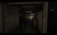 Splinter Cell Blacklist im Technik-Test: Impressionen aus dem Spiel (24)