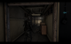 Splinter Cell Blacklist im Technik-Test: Impressionen aus dem Spiel (27)