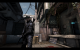 Splinter Cell Blacklist im Technik-Test: Impressionen aus dem Spiel (15)
