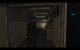 Splinter Cell Blacklist im Technik-Test: Impressionen aus dem Spiel (22)
