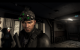 Splinter Cell Blacklist im Technik-Test: Impressionen aus dem Spiel (17)