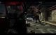 Splinter Cell Blacklist im Technik-Test: Impressionen aus dem Spiel (1)