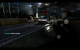Splinter Cell Blacklist im Technik-Test: Impressionen aus dem Spiel (2)