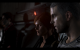 Splinter Cell Blacklist im Technik-Test: Impressionen aus dem Spiel (3)