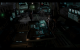Splinter Cell Blacklist im Technik-Test: Impressionen aus dem Spiel (5)