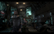 Splinter Cell Blacklist im Technik-Test: Impressionen aus dem Spiel (7)