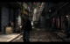 Splinter Cell Blacklist im Technik-Test: Impressionen aus dem Spiel (9)