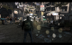 Splinter Cell Blacklist im Technik-Test: Impressionen aus dem Spiel (10)