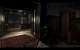 Splinter Cell Blacklist im Technik-Test: Impressionen aus dem Spiel (11)