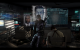 Splinter Cell Blacklist im Technik-Test: Impressionen aus dem Spiel (12)