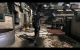 Splinter Cell Blacklist im Technik-Test: Impressionen aus dem Spiel (29)