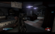 Splinter Cell Blacklist im Technik-Test: Impressionen aus dem Spiel (13)