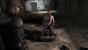Splinter Cell-Serie: Zwei Spione in Hochform können die Fans im Koop-Modus der Splinter Cell-Reihe steuern. Bei dieser Übermacht waren die feindlichen Soldaten fast zu bemitleiden, immerhin sahen diese kaum Land gegen die zwei Elite-Kämpfer. (online: 2)