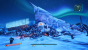 <strong>SweetFX und DPX in der Praxis mit Borderlands 2, World of Warcraft, Bioshock Infinite und mehr - Was bringt's?</strong> (4)