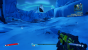 <strong>SweetFX und DPX in der Praxis mit Borderlands 2, World of Warcraft, Bioshock Infinite und mehr - Was bringt's?</strong> (6)