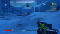 <strong>SweetFX und DPX in der Praxis mit Borderlands 2, World of Warcraft, Bioshock Infinite und mehr - Was bringt's?</strong> (5)