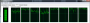 CPU-Auslastung mit PhysX