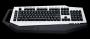 CM Storm: Pulse-R, Mech und Reaper aus der Aluminium-Reihe ab dem 23. August lieferbar (7)
