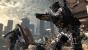 Nvidia bildet "Gaming-Allianz" mit Ubisoft und kündigt außerdem exklusive Features für Call of Duty: Ghosts an (34)